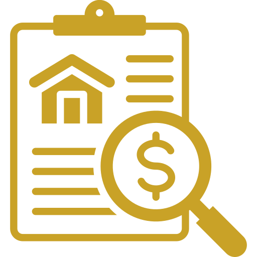 estimation immobilière